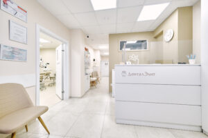 Dentalelit_gallery-01