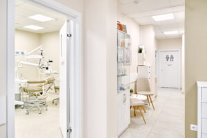 Dentalelit_gallery-03