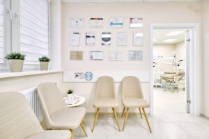 Dentalelit_gallery-04
