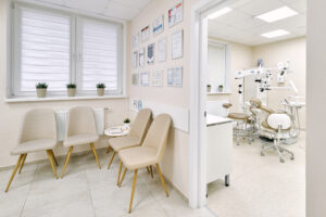 Dentalelit_gallery-05