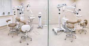 Dentalelit_gallery-06