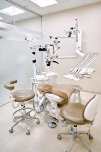 Dentalelit_gallery-08