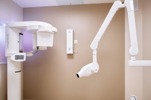 Dentalelit_gallery-11