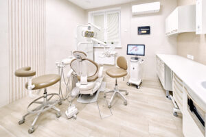 Dentalelit_gallery-14