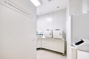 Dentalelit_gallery-15